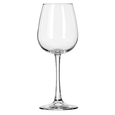 Libbey Libbey Vina 12.75 oz. Wine Taster Glass, PK12 7508